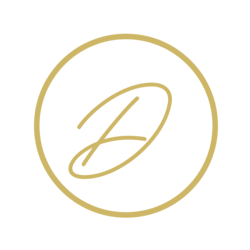 Logo Dr. Diego Lopes Tareszkiewicz